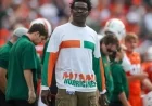 Could Michael Irvin Become Coach? Exploring the Possibility