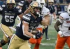 No. 5 Montana State Returns to Face Cal Poly After Bye Week