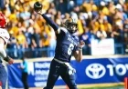 Bobcats Confront Familiar Foe at Alex Spanos Stadium Today