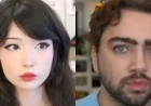Twitch Streamer Emiru Unleashes Explosive Accusations Against Mizkif for Sexual Assault Psychological Abuse Stalking and Harassment
