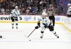 Saturday Selections: McDavid Highlights, Mammoth Moneyline, and More