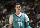 Southeast Highlights: Kalkbrenner, Knueppel, Suggs, McClung, Houstan Shine