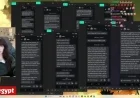 Emiru Exposes Months of Harassment from Mizkif After Their Breakup