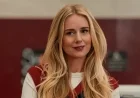 Justine Lupe Discusses Morgan and Sasha’s Future After Season 2