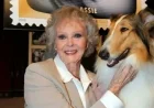 June Lockhart beloved actress of Lassie and Lost In Space passes away at 100