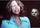 Unveiling 5 Surprising Facts About the Movie ‘Halloween’
