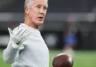 Pete Carroll’s Recent Hire Appears to Be Another Misstep