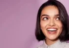 Rachel Zegler Cast as Gloria Estefan in Exciting New Biopic