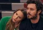 Season 2 ‘Nobody Wants This’ Soundtrack Delivers Unforgettable Hits