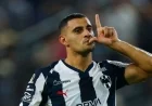 Monterrey Aims to Dominate as Top Home Team in Liga MX