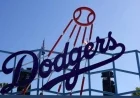 Dodgers Reveal World Series Roster