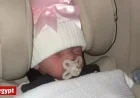 Woman Admits to Faking Pregnancy with Elaborate Birth Story and Lifelike Doll to Fool Others