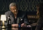 Sylvester Stallone Uneasy with New Star in Tulsa King Season 3