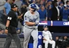 Dodgers vs. Blue Jays World Series: Secure Your LA Tickets Now