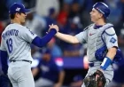 2025 World Series: Dodgers vs. Blue Jays Game 2 Live Updates & Analysis