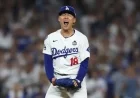 Watch Dodgers vs Blue Jays Game 2: MLB World Series Live Stream & TV Details