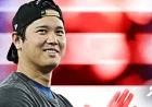 Dodgers’ Shohei Ohtani Earns $102 Million in 2025