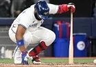 Yoshinobu Yamamoto Shuts Down Blue Jays Bats in Game 2 to Level World Series