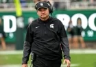Jonathan Smith’s Future at MSU: Predicting Potential Sunday Dismissal