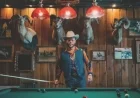 Charley Crockett Shines in ‘The Age of the Ram’