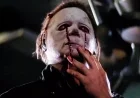 Halloween Franchise’s Most Chilling Death Unrelated to Michael Myers