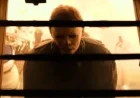 Ranking All 13 ‘Halloween’ Movies: Highlights and Lowlights