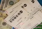 Powerball Results: Did Anyone Win the October 25 Jackpot?