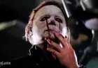 Halloween Franchise’s Most Disturbing Death Not Linked to Michael Myers