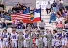 Utah High School Football 2025 Playoff Brackets, Schedule Announced (UHSAA)