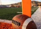 State Tournament Brackets Released for All High School Football Classes