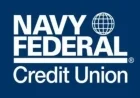 Navy Federal App Faces Outage: Thousands Experience Banking Login Issues
