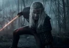 The Witcher Season 4: Release Date, Episode Guide, and Netflix Highlights