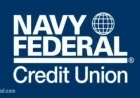 Navy Federal App Outage Disrupts Thousands with Banking Login Problems