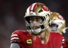 Top 5 NFL Week 8 Games Celebrating National Tight Ends Day