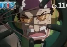 Discover the Release Time and Date for One Piece Episode 1147 Countdown Timer Included