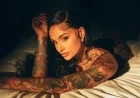 Ranking Every Kehlani’s ‘Folded’ Remix: Brandy, Ne-Yo, Toni Braxton & More