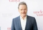 Bryan Cranston and Major Talent Agencies Applaud OpenAI’s New Sora 2 Safeguards After ‘Breaking Bad’ Star’s Image Misuse