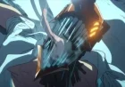 Sony’s Crunchyroll Triumphs Again: ‘Chainsaw Man’ Opens at $15M-$17M