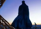 Omar Sy Co-Showruns as ‘Lupin’ Part 4 Enters Production