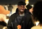 Crime Drama Redefines Netflix Hits with Nearly 100 Million Views
