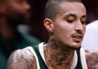 Kevin Porter Jr. Injury Deepens Bucks’ Challenges