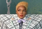 Grammy-Nominated Singer Claims Time Travel Ability