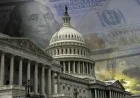 Federal Retirees to Receive 2.8% COLA in 2026; Some Face Lower Hikes