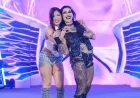 5 Bold Predictions for WWE Survivor Series WarGames 2025