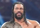 WWE Reveals New Strategy for Men’s Survivor Series WarGames Match
