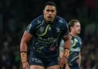 Melbourne Storm’s Ativalu Lisati Joins Toa Samoa Team