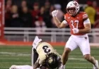 Coach Prime and Colorado Suffer Humbling Defeat in Utah