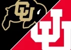 Utah Dominates Colorado 53-7 in Oct 2025 Showdown