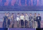 Top 7 Highlights from SEVENTEEN’s BMO Stadium Return in LA