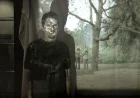 Science Declares SINISTER as the Scariest Movie Ever Made
